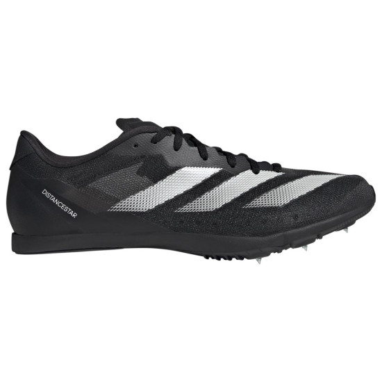Adidas Adizero Distancestar Adidas Adizero Distancestar